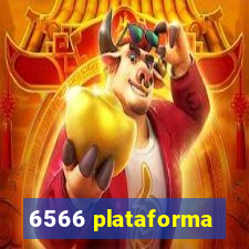 6566 plataforma